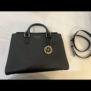 Henri Bendel Handbag